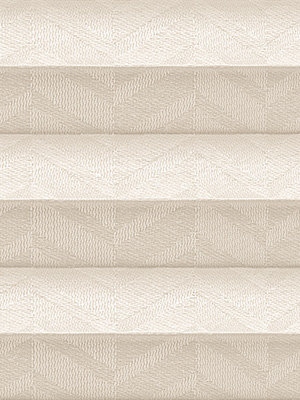 Stoff Plissee Ma&szlig;anfertigung Diamanti 2208