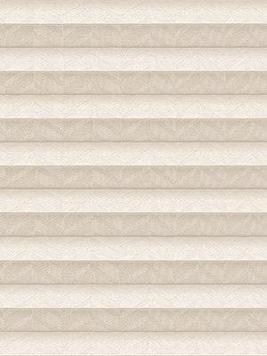 Preview Diamanti 2208 0