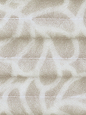 Stoff Plissee Ma&szlig;anfertigung Gabler 2214