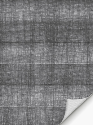 Stoff Plissee Ma&szlig;anfertigung Schiara 2216