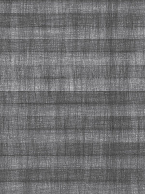 Preview Schiara 2216 0