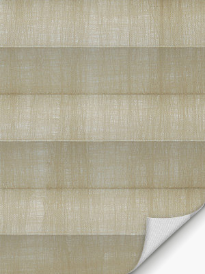 Stoff Plissee Ma&szlig;anfertigung Schiara 2217