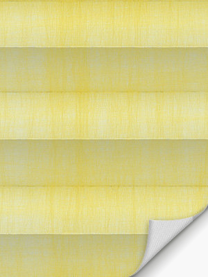 Stoff Plissee Ma&szlig;anfertigung Schiara 2218