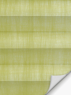 Stoff Plissee Ma&szlig;anfertigung Schiara 2219