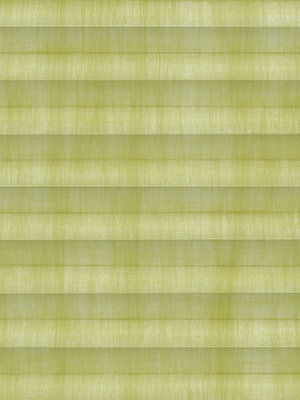 Preview Schiara 2219 0