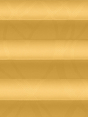 Stoff Plissee Ma&szlig;anfertigung Monte Capanne 2236