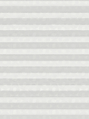 Preview Stresa 3655 0