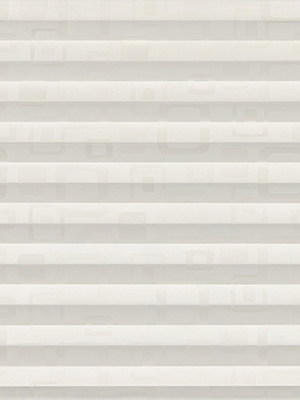 Preview Arola 3660 0