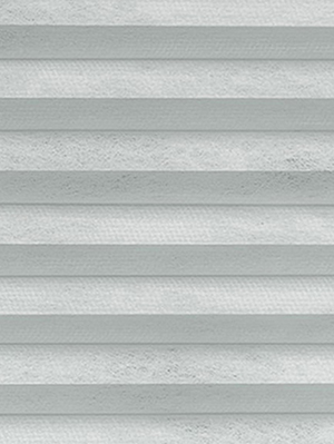 Preview DUETTE® Bergamo  3665 0