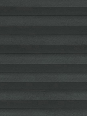 Preview DUETTE® Bergamo  3666 0