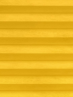 Preview DUETTE® Bergamo  3667 0