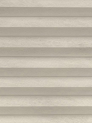 Preview DUETTE® Bergamo  3668 0