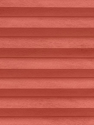 Preview DUETTE® Bergamo  3669 0