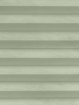 Preview DUETTE® Bergamo  3670 0