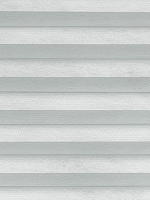 Preview DUETTE® Bergamo 3671 0