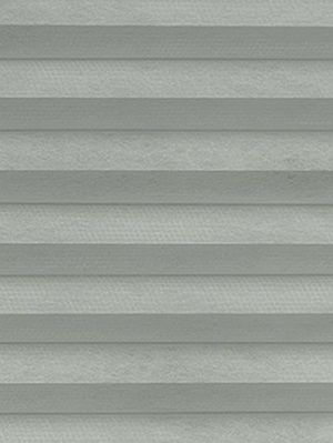 Preview DUETTE® Bergamo  3672 0