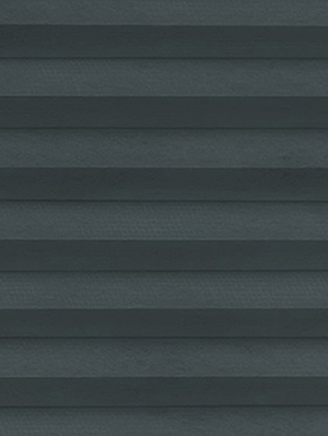 Preview DUETTE® Bergamo  3673 0