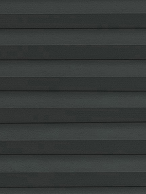 Preview DUETTE® Bergamo  3674 0