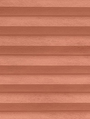 Preview DUETTE® Bergamo  3675 0