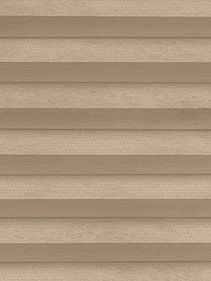 Preview DUETTE® Bergamo  3676 0