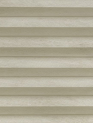 Preview DUETTE® Bergamo  3677 0