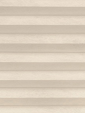 Preview DUETTE® Bergamo 3678 0