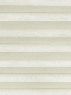 Preview DUETTE® Bergamo  3679 0