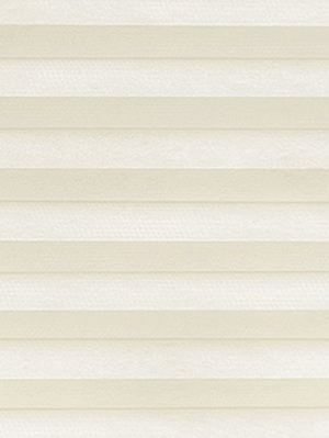 Preview DUETTE® Bergamo  3680 0