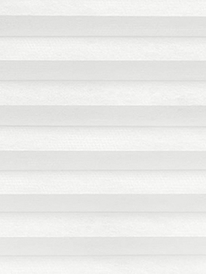 Preview DUETTE® Bergamo  3681 0