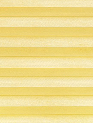 Preview DUETTE® Bergamo  3682 0