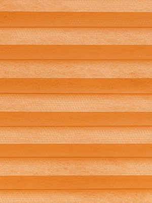 Preview DUETTE® Bergamo  3683 0