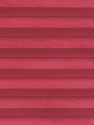 Preview DUETTE® Bergamo  3684 0