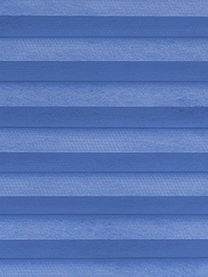 Preview DUETTE® Bergamo  3685 0