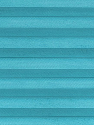 Preview DUETTE® Bergamo  3686 0