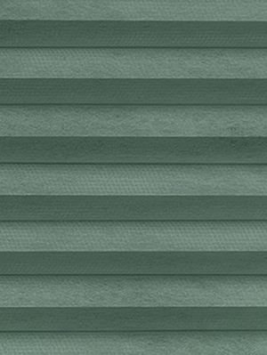 Preview DUETTE® Bergamo 3687 0