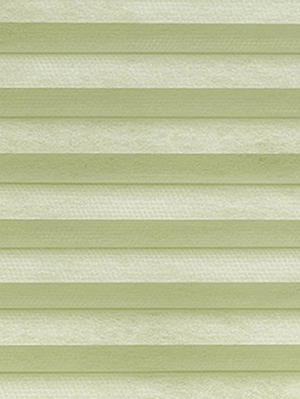 Preview DUETTE® Bergamo  3688 0