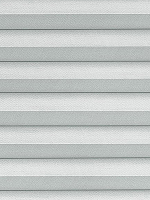 Preview DUETTE® Sovere 3690 0