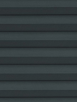 Preview DUETTE® Sovere 3691 0