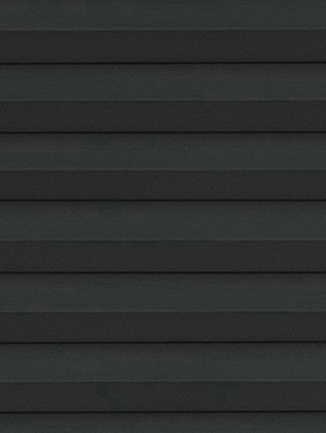 Preview DUETTE® Sovere 3692 0