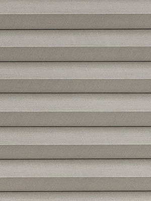 Preview DUETTE® Sovere 3693 0