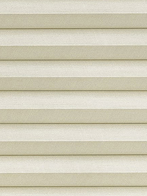 Preview DUETTE® Sovere 3694 0