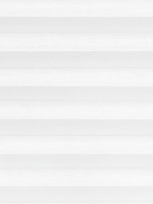 Preview DUETTE® Sovere 3695 0