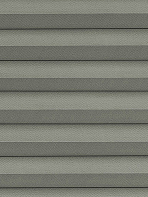 Preview DUETTE® Sovere 3696 0