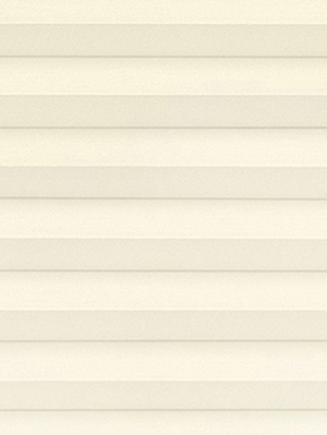 Preview DUETTE® Sovere 3697 0