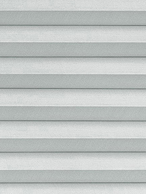 Preview DUETTE® Sovere 3698 0