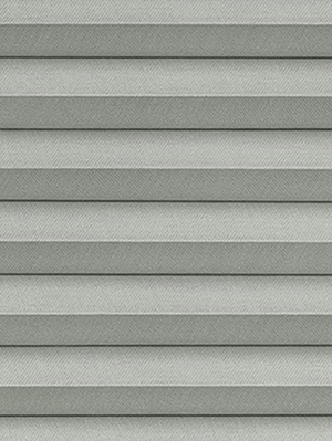 Preview DUETTE® Sovere 3699 0