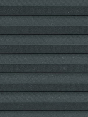 Preview DUETTE® Sovere 3700 0