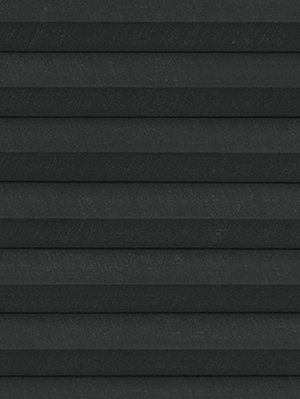 Preview DUETTE® Sovere 3701 0