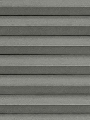 Preview DUETTE® Sovere 3702 0