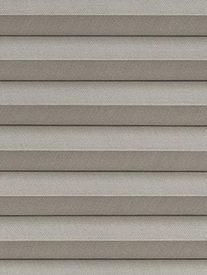 Preview DUETTE® Sovere 3703 0